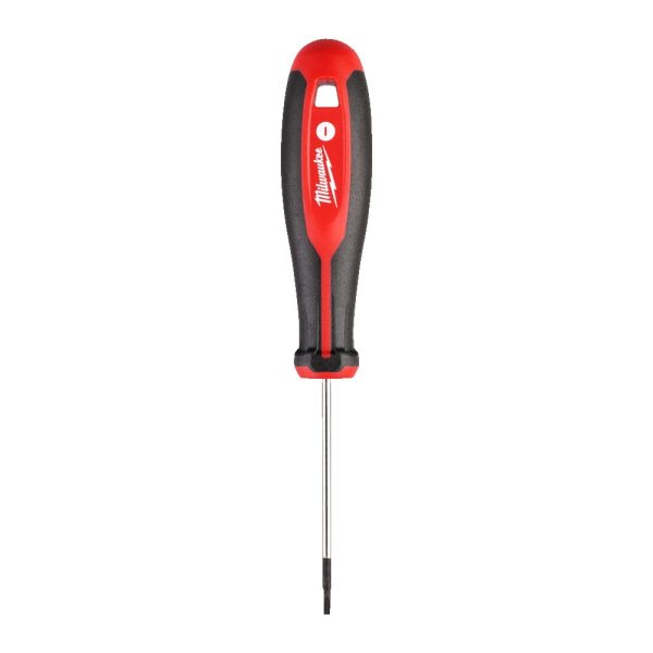 2411202569242dda4baa5 Elektro Dot Professional Odvijači ravni 4932471774
