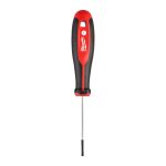 2411202569242ddac2a13 Elektro Dot Professional Odvijači ravni 4932471776