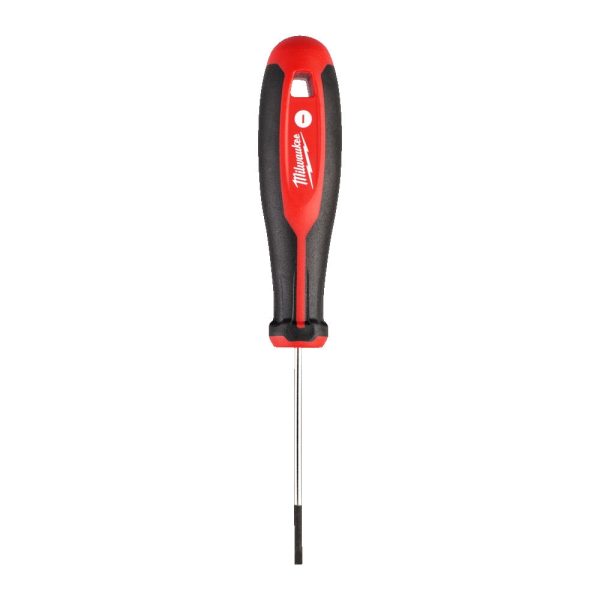 2411202569242ddac2a13.jpeg 2411202569242ddac2a13 Elektro Dot Professional Odvijači ravni 4932471775