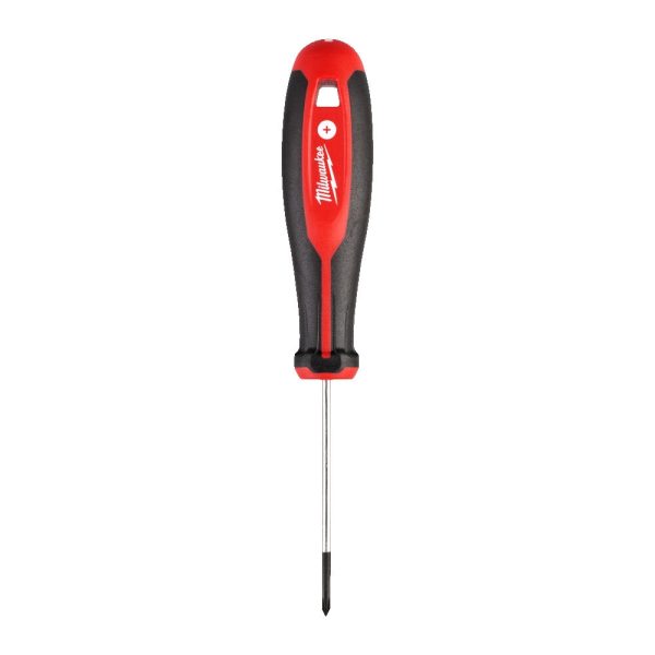 2411202569242de000280 Elektro Dot Professional Krstasti odvijači PH 4932471785