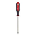 2411202569242de1ac464 Elektro Dot Professional Krstasti odvijači PH 4932471790
