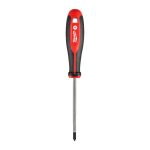 2411202569242de231803 Elektro Dot Professional Krstasti odvijači PZ 4932471790