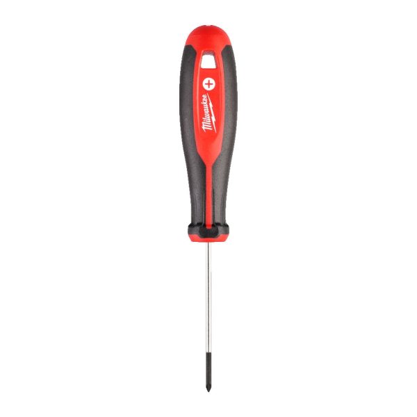 2411202569242de388a0e.jpeg 2411202569242de388a0e Elektro Dot Professional Krstasti odvijači PZ 4932471790