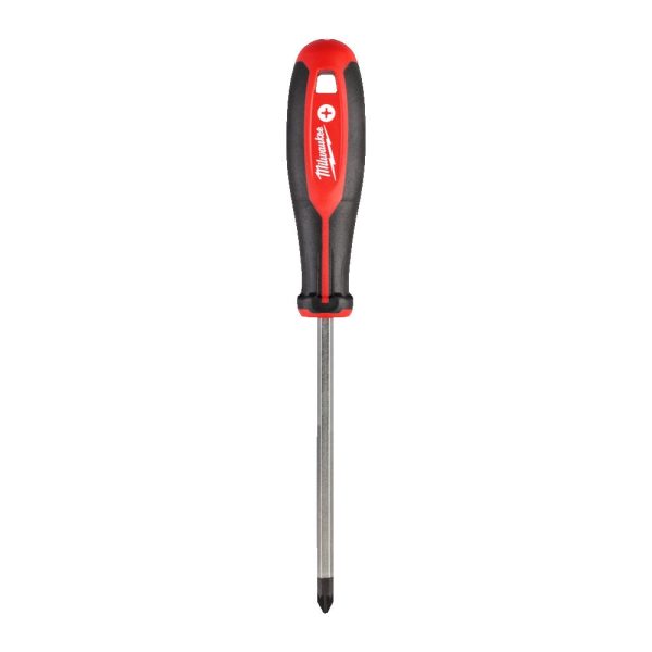 2411202569242de425c96 Elektro Dot Professional Krstasti odvijači PZ 4932471793