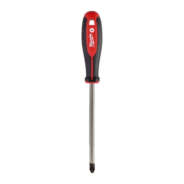 2411202569242de549461 Elektro Dot Professional Krstasti odvijači PZ 4932471794