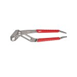 2411202569242de8263b4 Elektro Dot Professional Papagaj klešta 250mm 48226100