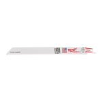 2411202569242defde448 Elektro Dot Professional Sabljaste testerice Metal: THIN KERF 5/1 48005182