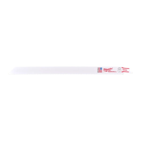 2411202569242df0d8e31 Elektro Dot Professional Sabljaste testerice Metal: THIN KERF 5/1 48005189