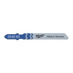 2411202569242df79bdbe Elektro Dot Professional Testerice za metal 55mm 5/1 4932373392