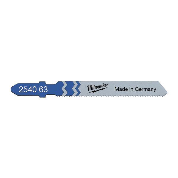 2411202569242df79bdbe Elektro Dot Professional Testerice za metal 55mm 5/1 4932254063