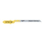 2411202569242df8a8721 Elektro Dot Professional Testerice za drvo 50mm 5/1 4932346078