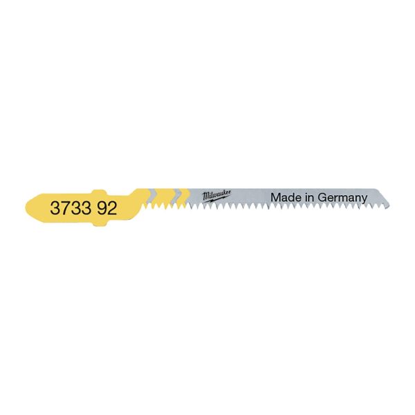 2411202569242df8a8721 Elektro Dot Professional Testerice za drvo 50mm 5/1 4932373392