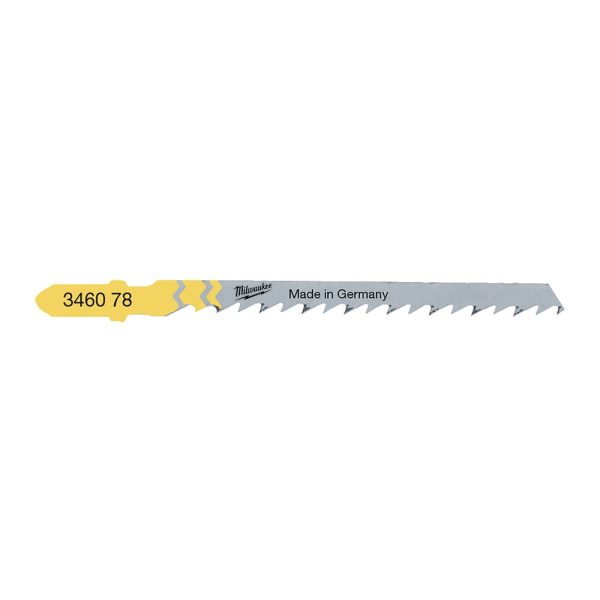 2411202569242df92b416 Elektro Dot Professional Testerice za drvo i PVC 75mm 5/1 4932346078