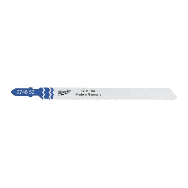 2411202569242dfa2537c Elektro Dot Professional Testerice 105mm 5/1 4932274653