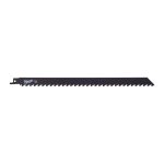 2411202569242dfc548d2 Elektro Dot Professional List sabljaste testere za fiberglas / abrazivne materijale 305mm 48001460