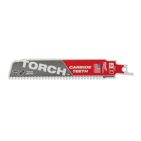 2411202569242e010f006.jpeg 2411202569242e010f006 Elektro Dot Professional Karbidne testerice Metal: TORCH™ Heavy-Duty 5/1 48005501