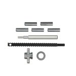 2411202569242e1312c1e Elektro Dot Professional Set za fiksiranje u beton 48906088