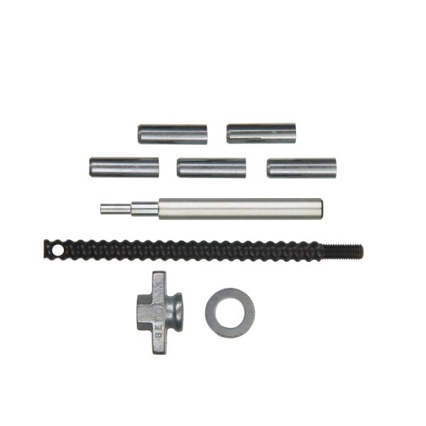 2411202569242e1312c1e Elektro Dot Professional Set za fiksiranje u beton 4932399731
