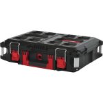 2411202569242e1a3ce09 Elektro Dot Professional Kofer-kutija - PACKOUT 3 4932464079