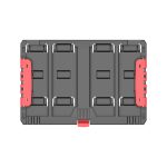 2411202569242e24a0901 Elektro Dot Professional PACKOUT HD box adapter 4932471638