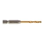 2411202569242e278fcf3 Elektro Dot Professional Udarne burgije za metal TIN HEX 2/1 48894708