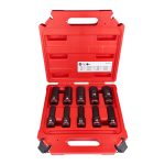 2411202569242e3218ec0 Elektro Dot Professional Set nasadnih kovanih dugih ključeva 10-24mm 928A/C12