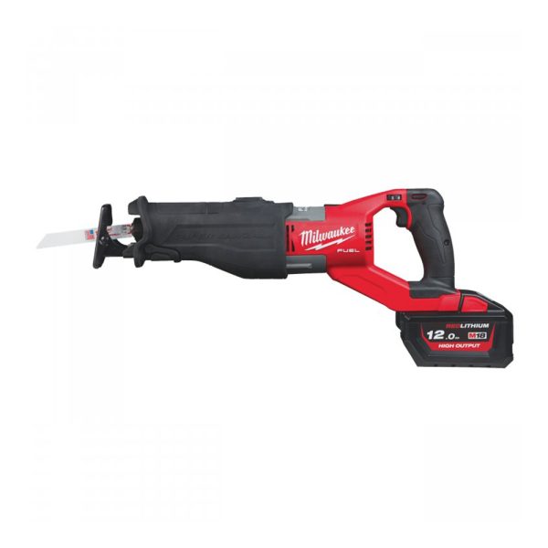 2411202569242e5f2dba4.jpeg 2411202569242e5f2dba4 Elektro Dot Professional Aku. sabljasta testera 18V -M18FSX-121C 4933464484