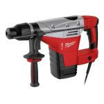 2411202569242e6a6433d Elektro Dot Professional Čekić-bušilica SDS-Max 1300W 8.5J - K K545 S 4933398600