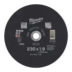 2411202569242e7419e47 Elektro Dot Professional Rezni disk za metal 4932479578