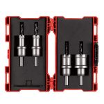 2411202569242e75a766c Elektro Dot Professional Set kruna sa karbidnim zubima TCT 4/1 4932352052