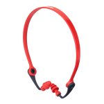 2411202569242e7a11ab6 Elektro Dot Professional Čepići za uši 4932478136