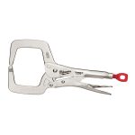 2411202569242e7a8d2e3 Elektro Dot Professional Klešta grip 280mm 4932472257