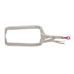 2411202569242e7b8a025 Elektro Dot Professional Klešta grip 480mm 4932472257