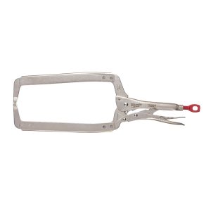 Klešta grip 480mm - Slika 1