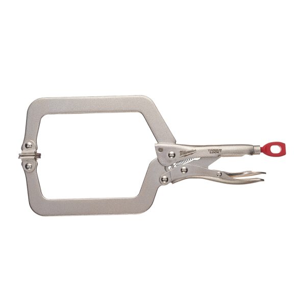 2411202569242e7c0855b Elektro Dot Professional Klešta grip 230mm 4932472258