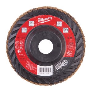 Lamelarni diskovi PREMIUM 125mm - Slika 1