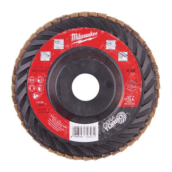 2411202569242e7c9f9f2.jpeg 2411202569242e7c9f9f2 Elektro Dot Professional Lamelarni diskovi PREMIUM 125mm 4932472231