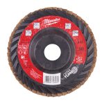 2411202569242e7d445f2 Elektro Dot Professional Lamelarni diskovi PREMIUM 125mm 4932479579