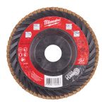 2411202569242e7dd3122 Elektro Dot Professional Lamelarni diskovi PREMIUM 125mm 4932451503