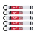 2411202569242e87bbc7b Elektro Dot Professional Traka za alat 5/1 4932471430