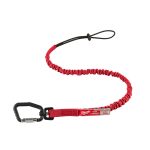 2411202569242e88f1c1f Elektro Dot Professional Karabiner 4932471352