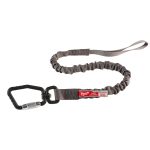 2411202569242e89ab572 Elektro Dot Professional Karabiner 4932471351