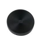 2411202569242e94c114d Elektro Dot Professional Gumeni prsten za DR 152 T 4932399727