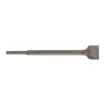 2411202569242ea6ef8fd Elektro Dot Professional Sekač SDS+ 40x250mm 4932459775