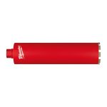 2411202569242eaf0a975 Elektro Dot Professional Dijamantska kruna za mokro bušenje 4932399714