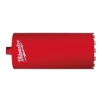 2411202569242eb094553 Elektro Dot Professional Dijamantska kruna za mokro bušenje 4932399718