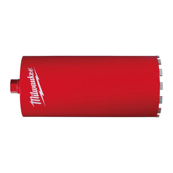 2411202569242eb094553 Elektro Dot Professional Dijamantska kruna za mokro bušenje 4932399719