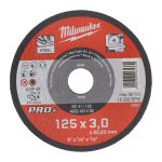 2411202569242eb726834 Elektro Dot Professional Tanka rezna ploča za metal PRO+ 4932451491