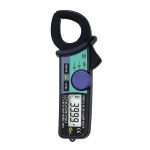 2511202569255e4965ac6 Elektro Dot Professional AC/DC Amper klešta - Kyoritsu 2033 2055