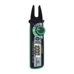 2511202569255e4b8a9e9 Elektro Dot Professional Amper klešta sa viljuškom True RMS - KEW 2300R 2431